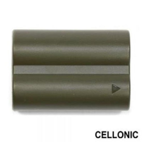 Batterie pour canon eos - batterie, 5d