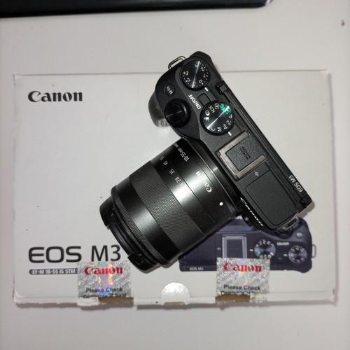 Canon eos 18 - eos,
