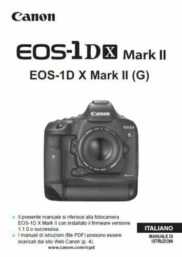 Per canon eos - eos, 1dx