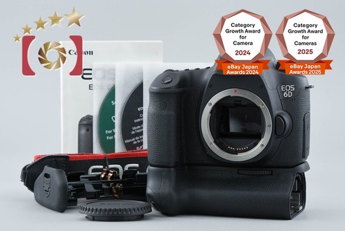 Canon eos 2 mp - canon,