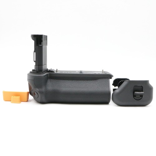 Canon r20 battery grip per - battery,
