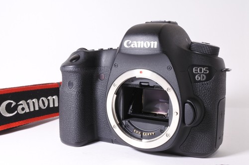 Quasi come nuova canon - come,