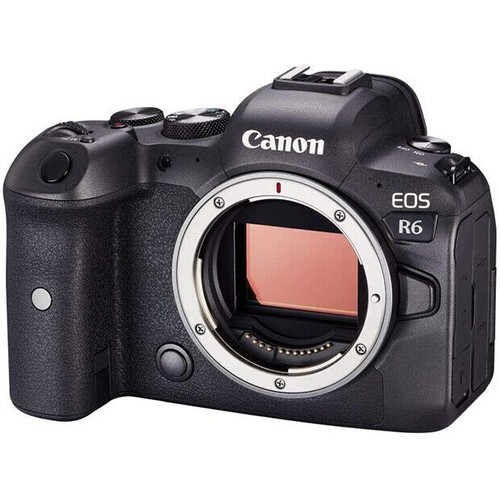 Canon eos 1 mp - eos,