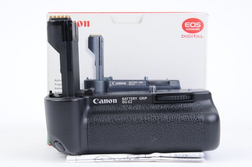 Canon impugnatura - canon,