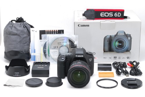 Canon eos 2mp dslr - eos, con