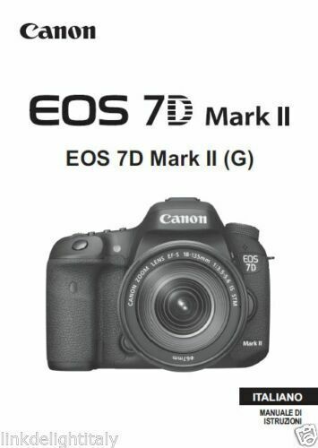 Per canon eos mark ii - canon,