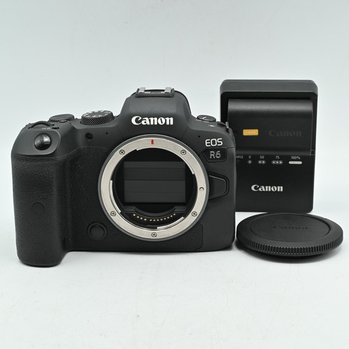Quasi come nuova canon - come, nuova]