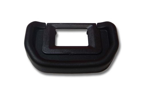 Mirino oculare für canon eos - mirino,