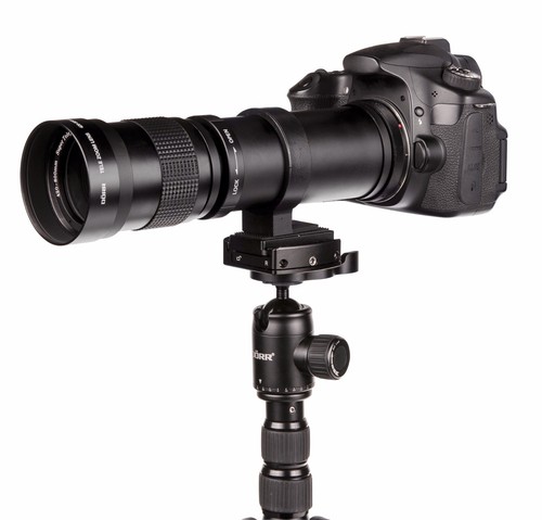 Super tele 420 800 per - super,