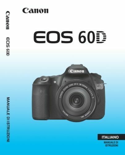 Per canon eos - eos, 60d