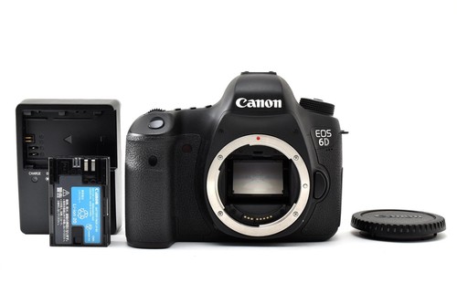 Top mint canon - [top, mint]