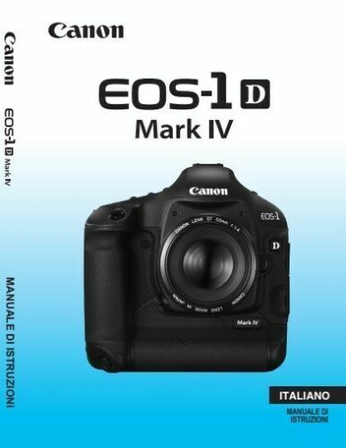 Per canon eos - per, mark