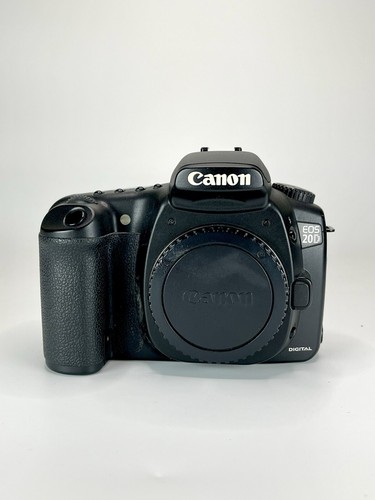 Fotocamera canon eos - fotocamera,