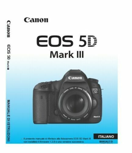 Per canon eos mark - per,