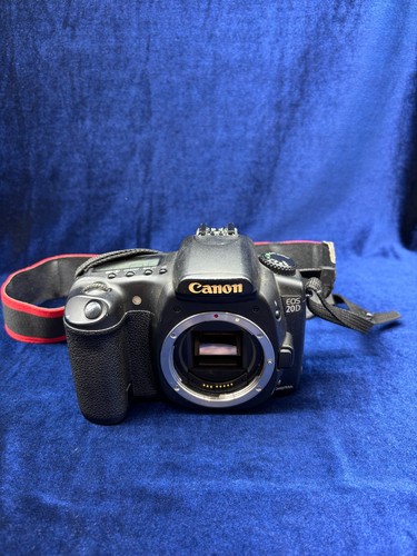 Fotocamera canon eos - fotocamera,