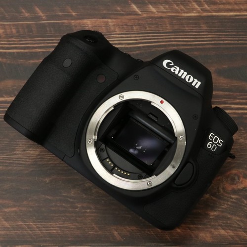 Canon eos 2mp dslr 25 - eos, 20.2mp