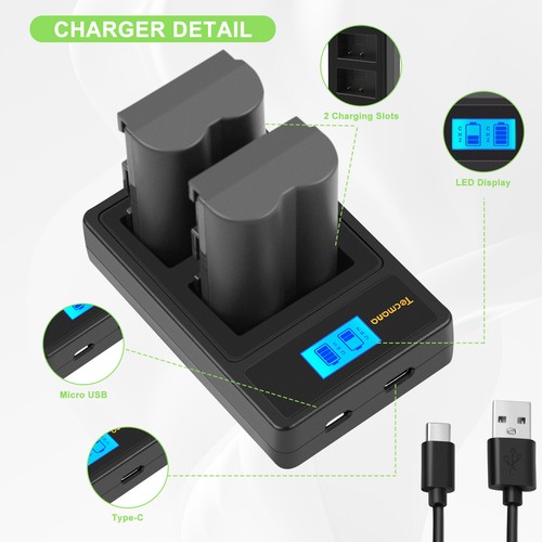 Batteria 2xbp 511a - 2xbp-511a, bp-511