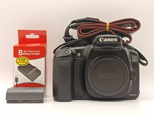 Fotocamera reflex digitale