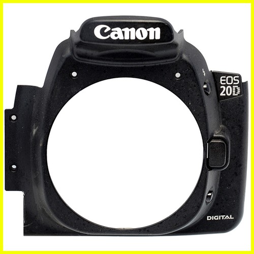 Canon eos 20d rivestimento - 20d,